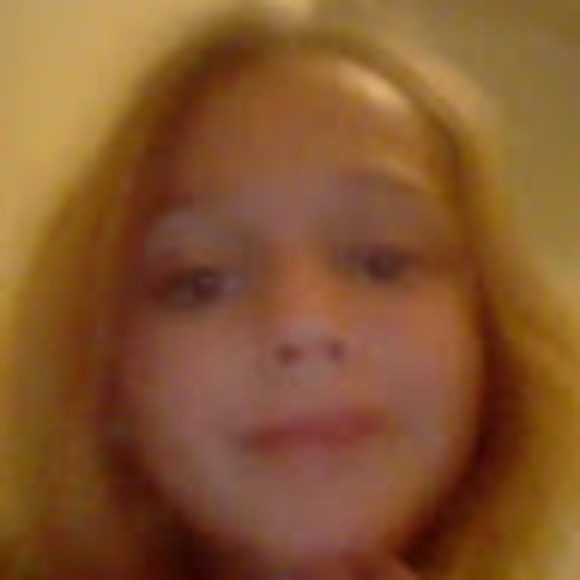 bettyearley1